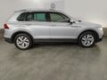 2022 Volkswagen Tiguan 1.4 TSI Life DSG Auto (110kW)