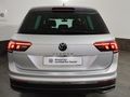 2022 Volkswagen Tiguan 1.4 TSI Life DSG Auto (110kW)