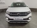 2023 Volkswagen T-Cross 1.0 TSI Comfortline