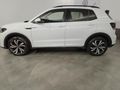 2023 Volkswagen T-Cross 1.0 TSI Comfortline