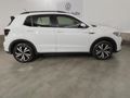 2023 Volkswagen T-Cross 1.0 TSI Comfortline