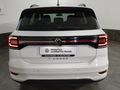 2023 Volkswagen T-Cross 1.0 TSI Comfortline