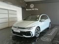 2025 Volkswagen Golf 1.4 TSI R-Line Auto (110kw)