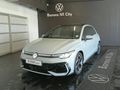 2025 Volkswagen Golf 1.4 TSI R-Line Auto (110kw)