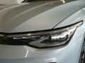 2025 Volkswagen Golf 1.4 TSI R-Line Auto (110kw)