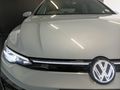 2025 Volkswagen Golf 1.4 TSI R-Line Auto (110kw)