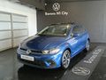 2022 Volkswagen Polo 1.0 TSI Life Auto DSG