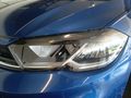 2022 Volkswagen Polo 1.0 TSI Life Auto DSG