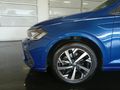 2022 Volkswagen Polo 1.0 TSI Life Auto DSG