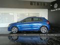 2022 Volkswagen Polo 1.0 TSI Life Auto DSG