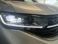 2026 Volkswagen T-Cross 1.0 TSI R-Line Auto