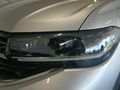 2026 Volkswagen T-Cross 1.0 TSI R-Line Auto