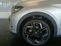 2026 Volkswagen T-Cross 1.0 TSI R-Line Auto