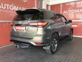 2023 Toyota Fortuner 2.4 GD-6 R/B