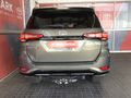 2023 Toyota Fortuner 2.4 GD-6 R/B