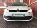 2022 Volkswagen Polo Vivo 1.4 Trendline 5-dr