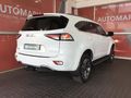 2022 Isuzu Mu-x 3.0D Onyx 4x4 Auto