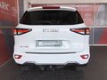 2022 Isuzu Mu-x 3.0D Onyx 4x4 Auto