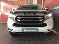 2022 Isuzu Mu-x 3.0D Onyx 4x4 Auto