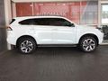 2022 Isuzu Mu-x 3.0D Onyx 4x4 Auto
