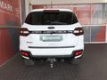 2021 Ford Everest 2.0D Bi-Turbo XLT Auto