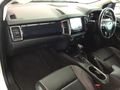2021 Ford Everest 2.0D Bi-Turbo XLT Auto