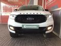 2021 Ford Everest 2.0D Bi-Turbo XLT Auto