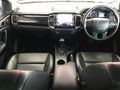 2021 Ford Everest 2.0D Bi-Turbo XLT Auto