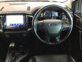 2021 Ford Everest 2.0D Bi-Turbo XLT Auto