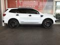 2021 Ford Everest 2.0D Bi-Turbo XLT Auto