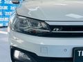 2020 Volkswagen Polo 1.0 TSI Comfortline