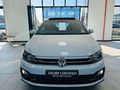 2020 Volkswagen Polo 1.0 TSI Comfortline