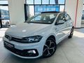 2020 Volkswagen Polo 1.0 TSI Comfortline
