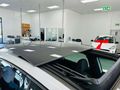 2020 Volkswagen Polo 1.0 TSI Comfortline
