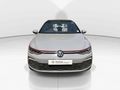 2025 Volkswagen Golf 8 GTI  2.0 TSI Auto