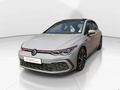 2025 Volkswagen Golf 8 GTI  2.0 TSI Auto