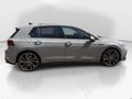 2025 Volkswagen Golf 8 GTI 2.0 TSI Auto