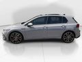 2025 Volkswagen Golf 8 GTI 2.0 TSI Auto