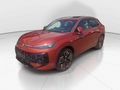2026 Volkswagen T-Roc 2.0 TSI 4M R-Line Auto
