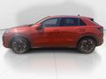 2026 Volkswagen T-Roc 2.0 TSI 4M R-Line Auto