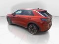 2026 Volkswagen T-Roc 2.0 TSI 4M R-Line Auto