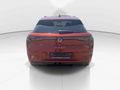 2026 Volkswagen T-Roc 2.0 TSI 4M R-Line Auto