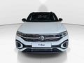 2026 Volkswagen T-Roc 2.0 TSI 4M R-Line Auto
