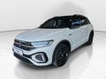 2026 Volkswagen T-Roc 2.0 TSI 4M R-Line Auto