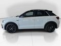 2026 Volkswagen T-Roc 2.0 TSI 4M R-Line Auto