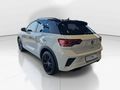 2026 Volkswagen T-Roc 2.0 TSI 4M R-Line Auto
