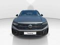 2026 Volkswagen Touareg V6 TDI R-Line