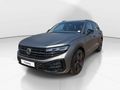 2026 Volkswagen Touareg V6 TDI R-Line