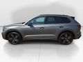 2026 Volkswagen Touareg V6 TDI R-Line