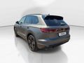 2026 Volkswagen Touareg V6 TDI R-Line